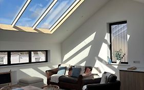 Coastal Retreat, Torquay - Anstey Cottage